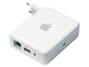 WiFi_Airport_Express_old