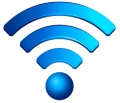 WiFi_symbol_small