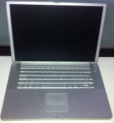 PowerBook_G5_15_mine